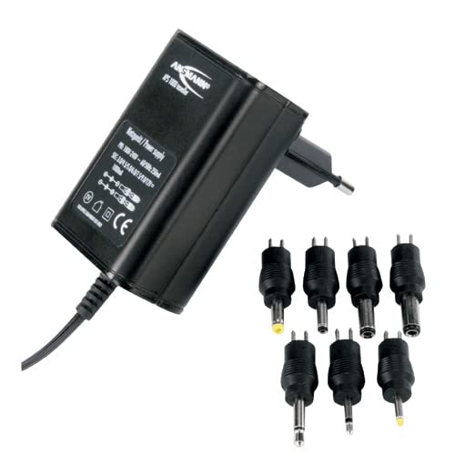 Philips Bloc Alimentation - vue 2
