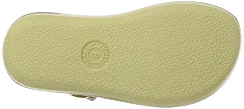Image of Sun-San Sailor Infant Leather Sandals