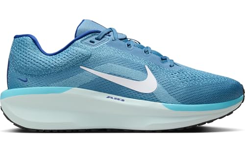 Image of Nike Men Running Shoes