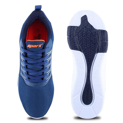 Image of SPARX Casual Shoe SM-641 for Men