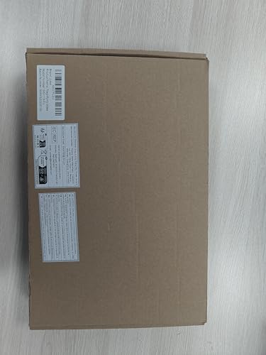 Jubor Gooseneck Magnifying Glass with Light and Stand, 10X 15X LED Magnifying Desk with Clamp and Base, Desk Magnifier Lamp with 5 Color Modes Stepless Dimmable for Hobby Crafting, Reading, Repairing - Cosy Home Interiors Jubor Gooseneck Magnifying Glass with Light and Stand, 10X 15X LED Magnifying Desk with Clamp and Base, Desk Magnifier Lamp with 5 Color Modes Stepless Dimmable for Hobby Crafting, Reading, Repairing - Image 8