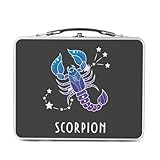 FERMETURE SIMPLE : Pas de clips compliqués qui cassent. La boîte se ferme simplement par emboîtement (comme les boîtes à biscuits d'antan). Elle est parfaite pour les mains des enfants ou pour les adultes cherchant une solution rapide et efficace.