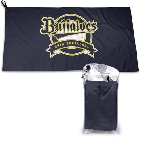 IbNXEot@[Y tFCXoX_炩^I _炩唻z^I RےʋCr[`^I