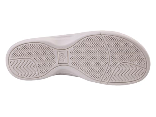 Spenco Women's Layla Slide Sandal4