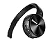 immagine 5Sony MDR-ZX330BT Cuffie Wireless On-Ear, Batteria fino a 30 Ore, Bluetooth, NFC, Nero