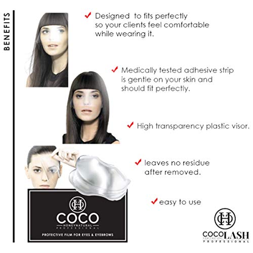 Amazon.com: COCO-HONEY