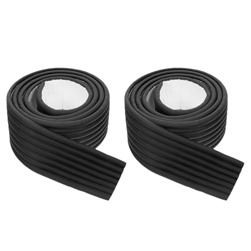 GAROZATION ��i�x�b�h�̊K�i�p�b�h 2���[�� �� ���A�X�`���[���� �Ռ��z���ϖ��Ր��̃_�u�����C���[�f�U�C�� �ƒ��w�Z�̂͂����ی�p