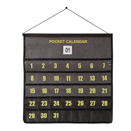 ysistemiriozJ_[ Ǌ| 1  ݖY h~  Ǘ J_[^Cv d  |Pbg   Ƒp (uE)