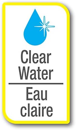 TetraCichlid Floating Cichlid Sticks 5.65 Ounces, Nutritionally Balanced Diet — view 6