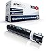 Produktbild Print-Klex Alternative Tonerkartusche Kompatibel für Canon imageRUNNER Advance 4500 Series Advance 4525 i Advance 4525 i II 0473C002 CEXV53 C-EXV 53 CEXV 53 Black Schwarz - Office Plus Serie