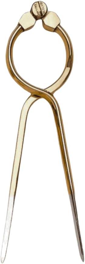 Weems & Plath Marine Navigation