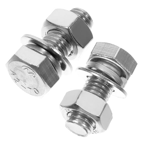 ARTSEWPLY 20 XeX| Zp{gibg  ϐHϋvQ Ȓ@\t ͈͎U tFXtp