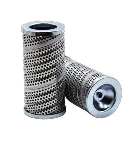 Sf Filter Pack Amazon.com: Beta 1 Filters Replacement Hydraulic Filter Compatible with ...