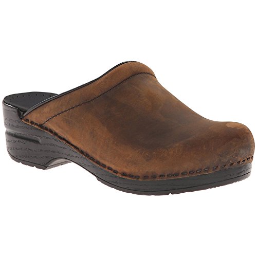 Image of Dansko Women's Sonja Mule