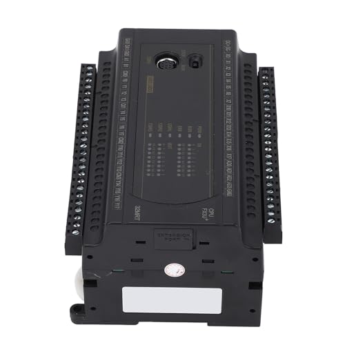 Carte de commande industrielle 24V 1A pour automate PLC