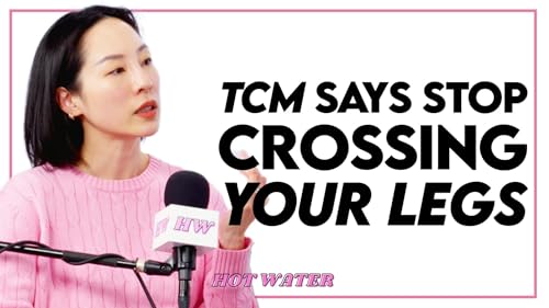 #59 - Every 7 Years, Your Body Changes&mdash;Here&rsquo;s Why (TCM)