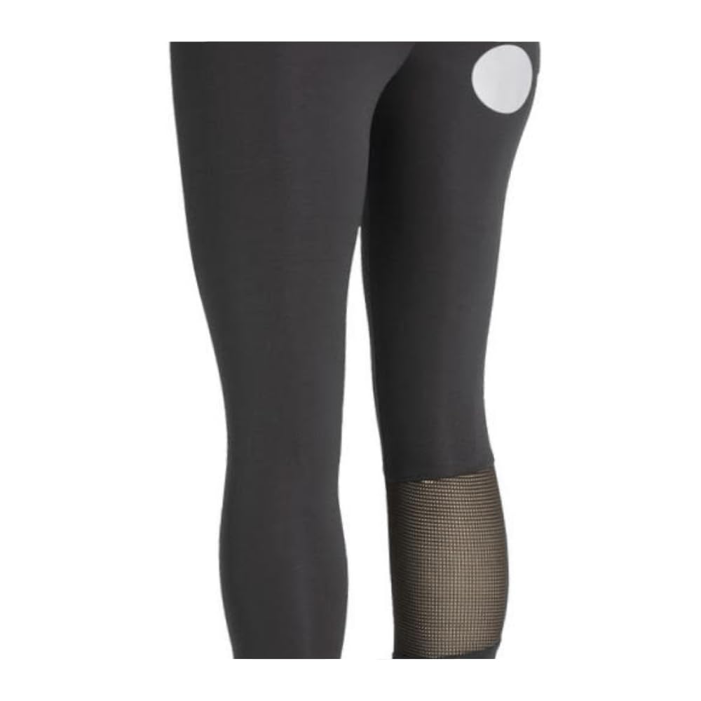 Leggings Padel Donna | Lois B