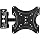 10-42 INCH TILT