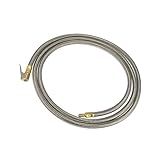 ACROPIX Flexible Stainless Steel 200cm 79