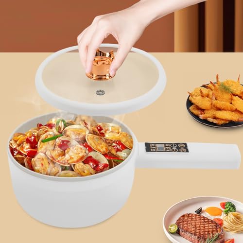 Vignette produit