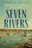 洋書 TWO RIVERS 41NlGz72fVL._AC_SY200_QL15_.jpg