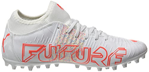 Puma Future Z 4.1 Mg, Scarpe da Football, da