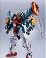 Amazon.co.jp: アルトロンガンダム