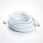 ELCORPAC-HDMI-Cable-20-MTR-A-Grade-QULAITY