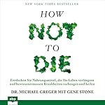How not to die