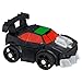 Hasbro Lockdown Transformers Bot Shots Battle Game Series 2 Vehicle
