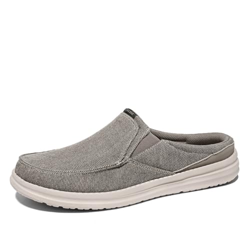 [HarFar] ƂȂV[Y j Xb| T{V[Y Y ₷ JWA Xj[J[ ʋC ėp X|[cT_ 28.5 cm t O[ H ₷ y