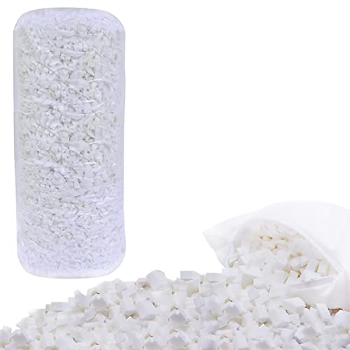 Comparison of Best Bean Bag Filler Top Picks 2023 Reviews