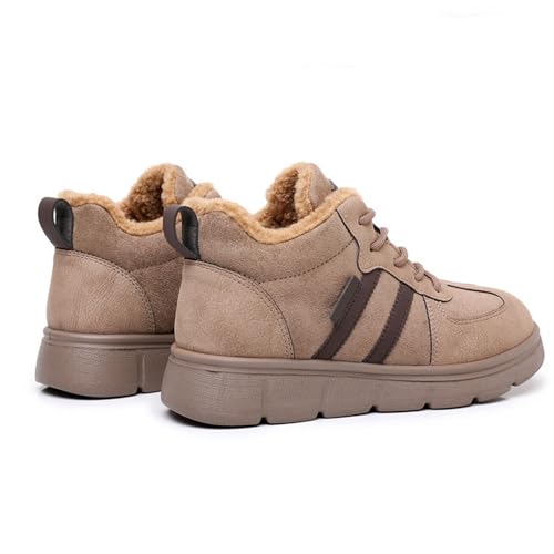 [LANWHO] Xj[J[ fB[X  {A nCJbg Xm[u[c [gu[c ~p ۉ hC EB^[u[c C N [q[ y  ӂӂ  h ₷ ₷ Xj[J[