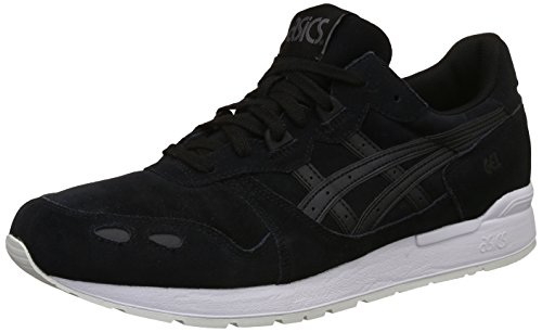 Preisvergleich Produktbild ASICS Gel-Lyte - 9 / 42,5