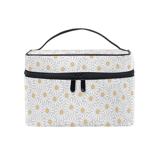 SAMAU  CN{bNX e CN|[` ԕ e lC σ|[` L [obO @\  RX[ gтɕ֗