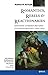 Romantics, Rebels and Reactionaries: English Literature and Its Background, 1760-1830 (Opus)