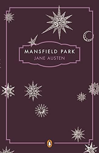Mansfield Park (edición especial en tapa dura) (Ediciones Conmemorativas)