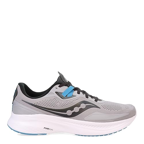 Saucony Men's Guide 15 Running Shoe3