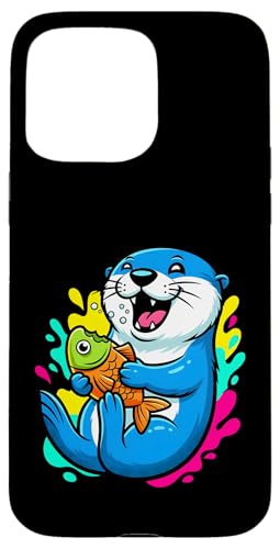 ���킢�� �ʔ��� ���b�R ���� ���f�U�C�� �����Y ���f�B�[�X �X�}�z�P�[�X iPhone 15 Pro Max �p