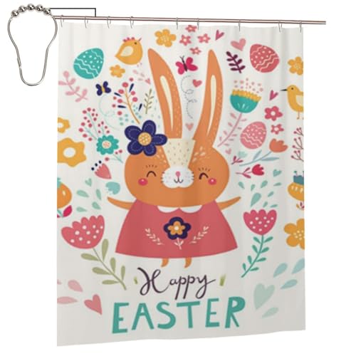 hAϖՐAϋv̂V[J[eAtbNtAhJr|GXeA183x152cmAoX[ɍœKi̓̐Ԃ̂킢nbs[C[X^[zf[j