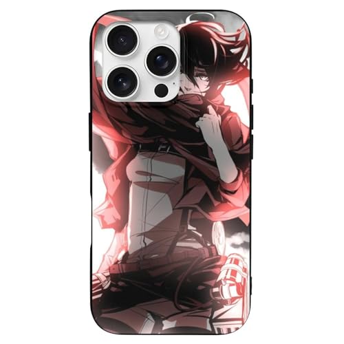 i̋l CX[dΉ ՌzP[X Q[p  iPhone 16 Pro