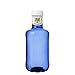 Solan de Cabras Mineral Wasser 24x33cl (Box 24 Flaschen)