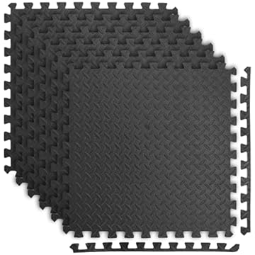 floor mats for ice fishing
