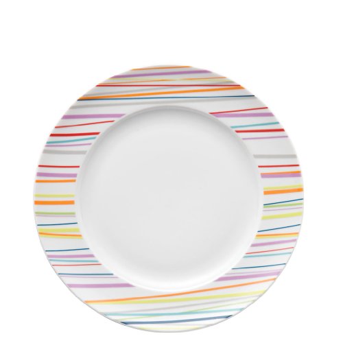 Thomas Sunny Day Sunny Stripes Speiseteller 27 cm 10850 408715 10227