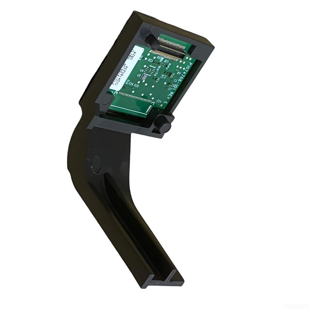 WiFi 802.11ac per Zebra ZD411D ZD411T P1112640-017C WiFi 802.11ac