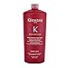 Produktbild New Bain Chromatique Riche "Chroma Riche"
