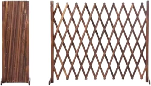 PVTK �K�[�f���t�F���X�A�������ݎ��ؐ��_�A�L�k�Q�[�g�A�h�����E�ϕ��H���A�J�[�Q�[�g�A�y�ʍ�A���O�E�����p�A����ȒP (����50CM�A����160CM)