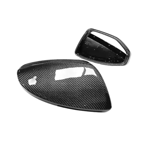 Coque rétroviseur extérieur E-Tron idéale pour préserver votre voiture en ville