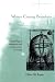 Women Crossing Boundaries: A Psychology of Immigration and Transformations of Sexuality