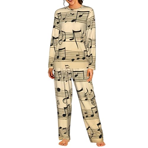 Vêtement de nuit élastique femme pour en finir avec les pyjamas rigides